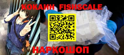 спиды Кингисепп