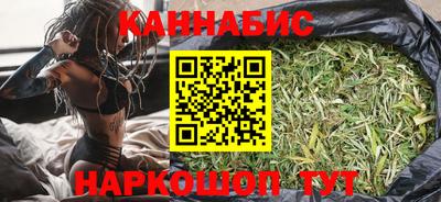 СК Кимры