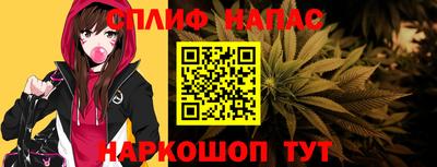 СК Кимры