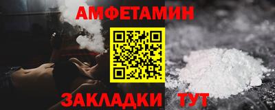 СК Кимры