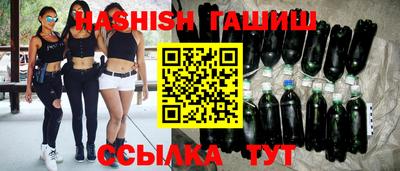спиды Кингисепп